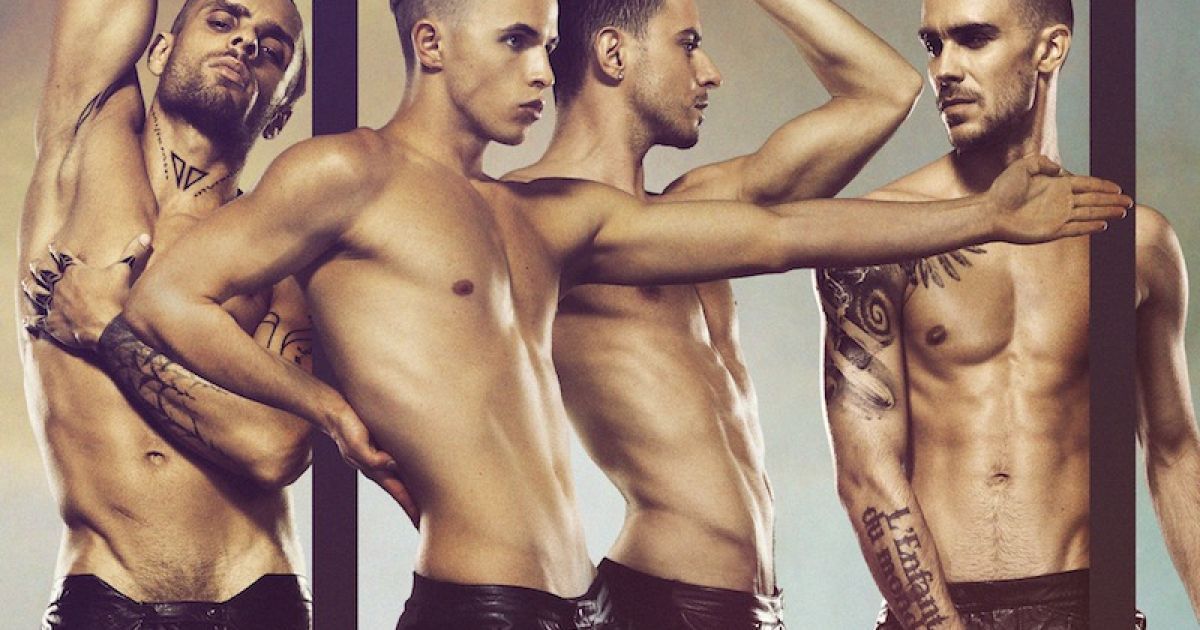 KAZAKY залишилися без головного учасника