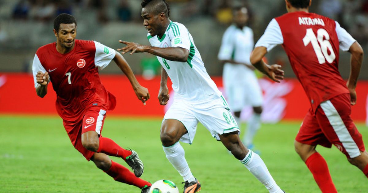 В атаці Браун Ідейє