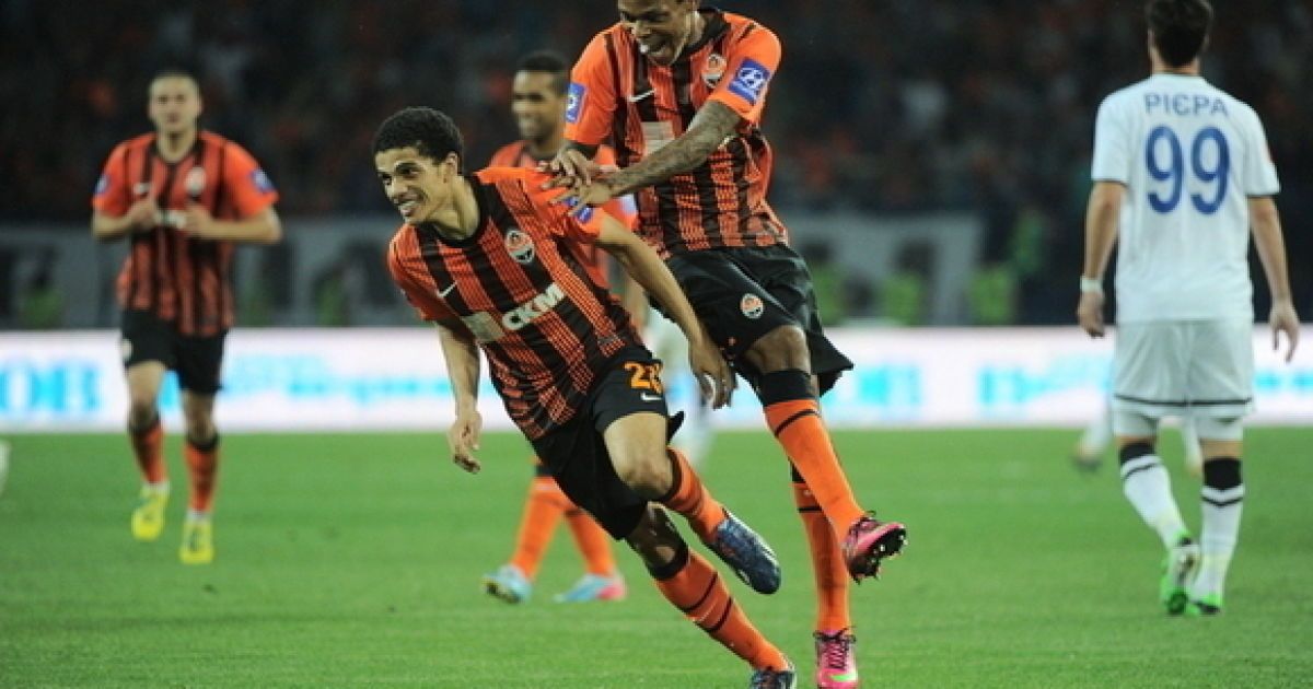 Тайсон просить вибачити його