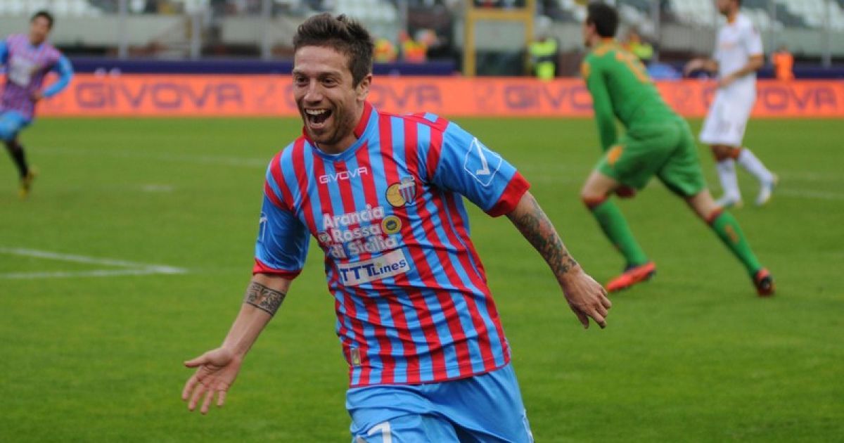 Алехандро Гомес близький до переходу в "Металіст".