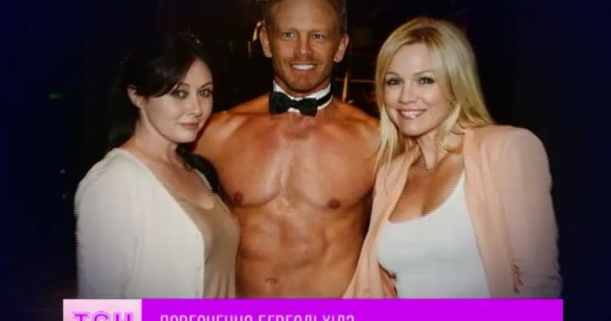 49-річний Зірінг дасть фору молодим хлопцям