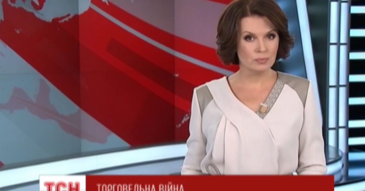 Алла Мазур приємно здивувала новим образом