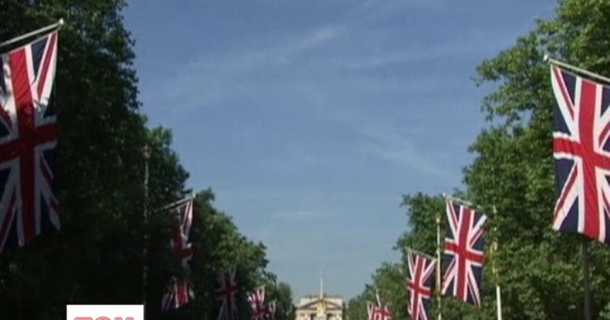 У королівській родині чекають на пологи Кейт Міддлтон саме сьогодні