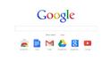 Google зробив пошук ще більш пересоналізованим