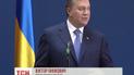 Україна отримає з Сербією вільну торгівлю