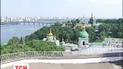 У Київському патріархаті чекають на розкол УПЦ МП