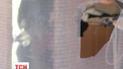 На Житомирщине неизвестные устроили стрельбу