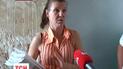 У Кіровограді жителі гуртожитку можуть опинитись на вулиці