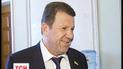 Сергей Куницын бросил свою жену