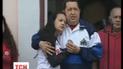 Смерть Уго Чавеса: кем на самом деле был венесуэльский лидер