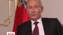 Россия может согласиться на проведение военной операции в Сирии