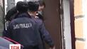 Подільський суд столиці повернеться до розгляду справи Ігоря Завадського