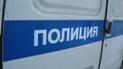 Поліція знайшла мертвою вчительку музики