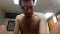 В Google Glass зняли порно