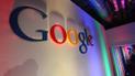 Google розкрив дані про число запитів від ФБР