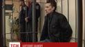 Суд оставил Андрея Калугина под стражей