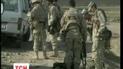 Американских военных оставили без черничного йогурта
