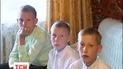 В Украине уравняли в правах родителей-одиночек с одинокими матерями