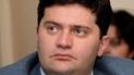 Грузинський силовик попросив у України політичного притулку