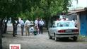 Убивцю трьох гірників в Красноармійську видадуть Україні