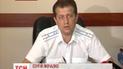 Отсутствие под стражей одного из насильников, вызвало протесты