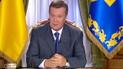 Президент сподівається отримати незабаром кредит МВФ.