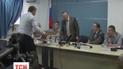 Перший міжнародний турнір із шахів між в’язнями Росії та США розпочався в Інтернеті