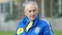 Фоменко розуміє, що тепер доведеться грати стикові матчі