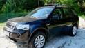 Викрадач втік з авто, коли побачив в салоні дітей