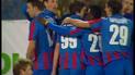 Арсенал - Таврія - 1:0. Богданов