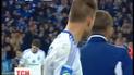 "Шахтар" близький до четвертого поспіль чемпіонського титулу