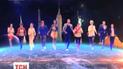 На "1+1" стартує екстремальне шоу "Великі перегони"