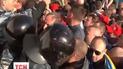 На Кировоградщине спор за церковь перерос в кровавую бойню
