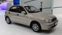 Випуск легкових авто впав до 34,9 тис. штук.