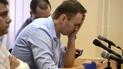 Навального, можливо, знову засудять