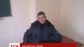 Прокуратура передала в суд обвинительное заключение по врадиевским насильникам