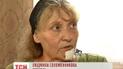 На Сумщине родной сын напал на своих родителей