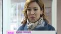 Звезды рассказали о своих заработках и налогах