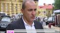 Стало відомо ім'я ще одного судді проекту "Битва хорів"