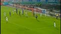 Карпати - Чорноморець - 1:2. стійка рятує Одесу