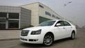 Geely став лідером продажів