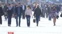 В Украину придут заморозки с понедельника