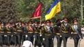 Навіть місце у гуртожитку військовим дається через хабарі