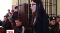 До суду передали справу новорічного ДТП у Івано-Франківську