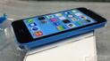 Бюджетні iPhone будуть різнокольорові
