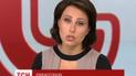 Янукович наказав перевірити готовність законопроектів для ЄС