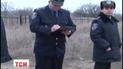 Нелегальний трубопровід, яким перекачували пальне з Росії до України виявили луганські податківці