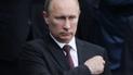 Розпад СРСР був надією для Європи, а Крим не Косово
