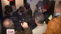 Свободного входа в Киевраду пока нет