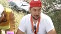 В Крыму начинается фестиваль экстремальных видов спорта